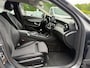 Mercedes-Benz C-klasse 180 CDI Business Solution |1E EIGENAAR | 3/6/12MND GARANTIE | LED | CRUISE | BLUETOOTH | NAVI | TREKHAAK |