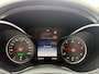 Mercedes-Benz C-klasse 180 CDI Business Solution |1E EIGENAAR | 3/6/12MND GARANTIE | LED | CRUISE | BLUETOOTH | NAVI | TREKHAAK |