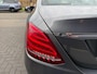 Mercedes-Benz C-klasse 180 CDI Business Solution |1E EIGENAAR | 3/6/12MND GARANTIE | LED | CRUISE | BLUETOOTH | NAVI | TREKHAAK |