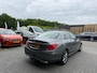 Mercedes-Benz C-klasse 180 CDI Business Solution |1E EIGENAAR | 3/6/12MND GARANTIE | LED | CRUISE | BLUETOOTH | NAVI | TREKHAAK |