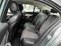 Mercedes-Benz C-klasse 180 CDI Business Solution |1E EIGENAAR | 3/6/12MND GARANTIE | LED | CRUISE | BLUETOOTH | NAVI | TREKHAAK |