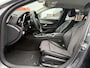 Mercedes-Benz C-klasse 180 CDI Business Solution |1E EIGENAAR | 3/6/12MND GARANTIE | LED | CRUISE | BLUETOOTH | NAVI | TREKHAAK |