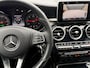 Mercedes-Benz C-klasse 180 CDI Business Solution |1E EIGENAAR | 3/6/12MND GARANTIE | LED | CRUISE | BLUETOOTH | NAVI | TREKHAAK |