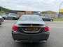 Mercedes-Benz C-klasse 180 CDI Business Solution |1E EIGENAAR | 3/6/12MND GARANTIE | LED | CRUISE | BLUETOOTH | NAVI | TREKHAAK |