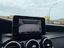 Mercedes-Benz C-klasse 180 CDI Business Solution |1E EIGENAAR | 3/6/12MND GARANTIE | LED | CRUISE | BLUETOOTH | NAVI | TREKHAAK |