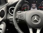 Mercedes-Benz C-klasse 180 CDI Business Solution |1E EIGENAAR | 3/6/12MND GARANTIE | LED | CRUISE | BLUETOOTH | NAVI | TREKHAAK |