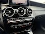 Mercedes-Benz C-klasse 180 CDI Business Solution |1E EIGENAAR | 3/6/12MND GARANTIE | LED | CRUISE | BLUETOOTH | NAVI | TREKHAAK |
