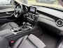 Mercedes-Benz C-klasse 180 CDI Business Solution |1E EIGENAAR | 3/6/12MND GARANTIE | LED | CRUISE | BLUETOOTH | NAVI | TREKHAAK |