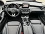 Mercedes-Benz C-klasse 180 CDI Business Solution |1E EIGENAAR | 3/6/12MND GARANTIE | LED | CRUISE | BLUETOOTH | NAVI | TREKHAAK |