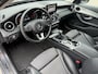 Mercedes-Benz C-klasse 180 CDI Business Solution |1E EIGENAAR | 3/6/12MND GARANTIE | LED | CRUISE | BLUETOOTH | NAVI | TREKHAAK |