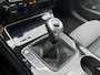 Mercedes-Benz C-klasse 180 CDI Business Solution |1E EIGENAAR | 3/6/12MND GARANTIE | LED | CRUISE | BLUETOOTH | NAVI | TREKHAAK |