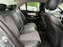 Mercedes-Benz C-klasse 180 CDI Business Solution |1E EIGENAAR | 3/6/12MND GARANTIE | LED | CRUISE | BLUETOOTH | NAVI | TREKHAAK |