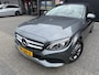 Mercedes-Benz C-klasse 180 CDI Business Solution |1E EIGENAAR | 3/6/12MND GARANTIE | LED | CRUISE | BLUETOOTH | NAVI | TREKHAAK |