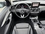 Mercedes-Benz C-klasse 180 CDI Business Solution |1E EIGENAAR | 3/6/12MND GARANTIE | LED | CRUISE | BLUETOOTH | NAVI | TREKHAAK |