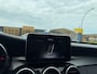 Mercedes-Benz C-klasse 180 CDI Business Solution |1E EIGENAAR | 3/6/12MND GARANTIE | LED | CRUISE | BLUETOOTH | NAVI | TREKHAAK |