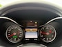 Mercedes-Benz C-klasse 180 CDI Business Solution |1E EIGENAAR | 3/6/12MND GARANTIE | LED | CRUISE | BLUETOOTH | NAVI | TREKHAAK |
