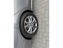 Mercedes-Benz C-klasse 180 CDI Business Solution |1E EIGENAAR | 3/6/12MND GARANTIE | LED | CRUISE | BLUETOOTH | NAVI | TREKHAAK |