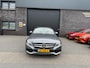 Mercedes-Benz C-klasse 180 CDI Business Solution |1E EIGENAAR | 3/6/12MND GARANTIE | LED | CRUISE | BLUETOOTH | NAVI | TREKHAAK |