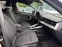 Audi A3 Limousine 30 TFSI Pro Line | 2E EIGENAAR | AUTOMAAT | 3/6 OF 12MND GARANTIE | APPLE CARPLAY | CRUISE | CLIMA | LMV |