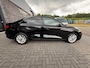 Audi A3 Limousine 30 TFSI Pro Line | 2E EIGENAAR | AUTOMAAT | 3/6 OF 12MND GARANTIE | APPLE CARPLAY | CRUISE | CLIMA | LMV |