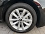 Audi A3 Limousine 30 TFSI Pro Line | 2E EIGENAAR | AUTOMAAT | 3/6 OF 12MND GARANTIE | APPLE CARPLAY | CRUISE | CLIMA | LMV |