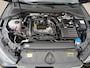 Audi A3 Limousine 30 TFSI Pro Line | 2E EIGENAAR | AUTOMAAT | 3/6 OF 12MND GARANTIE | APPLE CARPLAY | CRUISE | CLIMA | LMV |