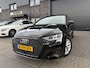 Audi A3 Limousine 30 TFSI Pro Line | 2E EIGENAAR | AUTOMAAT | 3/6 OF 12MND GARANTIE | APPLE CARPLAY | CRUISE | CLIMA | LMV |