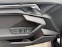 Audi A3 Limousine 30 TFSI Pro Line | 2E EIGENAAR | AUTOMAAT | 3/6 OF 12MND GARANTIE | APPLE CARPLAY | CRUISE | CLIMA | LMV |