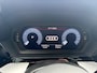 Audi A3 Limousine 30 TFSI Pro Line | 2E EIGENAAR | AUTOMAAT | 3/6 OF 12MND GARANTIE | APPLE CARPLAY | CRUISE | CLIMA | LMV |