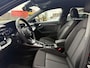 Audi A3 Limousine 30 TFSI Pro Line | 2E EIGENAAR | AUTOMAAT | 3/6 OF 12MND GARANTIE | APPLE CARPLAY | CRUISE | CLIMA | LMV |