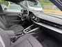 Audi A3 Limousine 30 TFSI Pro Line | 2E EIGENAAR | AUTOMAAT | 3/6 OF 12MND GARANTIE | APPLE CARPLAY | CRUISE | CLIMA | LMV |
