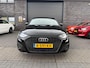 Audi A3 Limousine 30 TFSI Pro Line | 2E EIGENAAR | AUTOMAAT | 3/6 OF 12MND GARANTIE | APPLE CARPLAY | CRUISE | CLIMA | LMV |