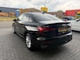 Audi A3 Limousine 30 TFSI Pro Line | 2E EIGENAAR | AUTOMAAT | 3/6 OF 12MND GARANTIE | APPLE CARPLAY | CRUISE | CLIMA | LMV |