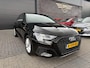 Audi A3 Limousine 30 TFSI Pro Line | 2E EIGENAAR | AUTOMAAT | 3/6 OF 12MND GARANTIE | APPLE CARPLAY | CRUISE | CLIMA | LMV |