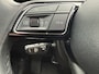 Audi A3 Limousine 30 TFSI Pro Line | 2E EIGENAAR | AUTOMAAT | 3/6 OF 12MND GARANTIE | APPLE CARPLAY | CRUISE | CLIMA | LMV |
