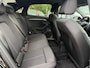 Audi A3 Limousine 30 TFSI Pro Line | 2E EIGENAAR | AUTOMAAT | 3/6 OF 12MND GARANTIE | APPLE CARPLAY | CRUISE | CLIMA | LMV |
