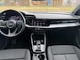 Audi A3 Limousine 30 TFSI Pro Line | 2E EIGENAAR | AUTOMAAT | 3/6 OF 12MND GARANTIE | APPLE CARPLAY | CRUISE | CLIMA | LMV |