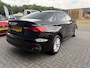 Audi A3 Limousine 30 TFSI Pro Line | 2E EIGENAAR | AUTOMAAT | 3/6 OF 12MND GARANTIE | APPLE CARPLAY | CRUISE | CLIMA | LMV |