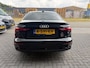 Audi A3 Limousine 30 TFSI Pro Line | 2E EIGENAAR | AUTOMAAT | 3/6 OF 12MND GARANTIE | APPLE CARPLAY | CRUISE | CLIMA | LMV |