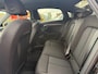 Audi A3 Limousine 30 TFSI Pro Line | 2E EIGENAAR | AUTOMAAT | 3/6 OF 12MND GARANTIE | APPLE CARPLAY | CRUISE | CLIMA | LMV |