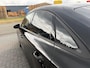 Audi A3 Limousine 30 TFSI Pro Line | 2E EIGENAAR | AUTOMAAT | 3/6 OF 12MND GARANTIE | APPLE CARPLAY | CRUISE | CLIMA | LMV |