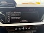 Audi A3 Limousine 30 TFSI Pro Line | 2E EIGENAAR | AUTOMAAT | 3/6 OF 12MND GARANTIE | APPLE CARPLAY | CRUISE | CLIMA | LMV |