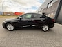 Audi A3 Limousine 30 TFSI Pro Line | 2E EIGENAAR | AUTOMAAT | 3/6 OF 12MND GARANTIE | APPLE CARPLAY | CRUISE | CLIMA | LMV |