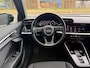 Audi A3 Limousine 30 TFSI Pro Line | 2E EIGENAAR | AUTOMAAT | 3/6 OF 12MND GARANTIE | APPLE CARPLAY | CRUISE | CLIMA | LMV |