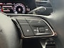 Audi A3 Limousine 30 TFSI Pro Line | 2E EIGENAAR | AUTOMAAT | 3/6 OF 12MND GARANTIE | APPLE CARPLAY | CRUISE | CLIMA | LMV |