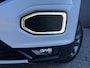 Volkswagen T-Roc 1.0 TSI Style | 1E EGENAAR | 3/6 OF 12MND GARANTIE | PANODAK | ACC | LANE ASSIST | AIRCO |