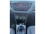 Volkswagen T-Roc 1.0 TSI Style | 1E EGENAAR | 3/6 OF 12MND GARANTIE | PANODAK | ACC | LANE ASSIST | AIRCO |