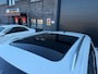 Volkswagen T-Roc 1.0 TSI Style | 1E EGENAAR | 3/6 OF 12MND GARANTIE | PANODAK | ACC | LANE ASSIST | AIRCO |