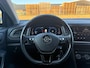 Volkswagen T-Roc 1.0 TSI Style | 1E EGENAAR | 3/6 OF 12MND GARANTIE | PANODAK | ACC | LANE ASSIST | AIRCO |