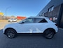 Volkswagen T-Roc 1.0 TSI Style | 1E EGENAAR | 3/6 OF 12MND GARANTIE | PANODAK | ACC | LANE ASSIST | AIRCO |